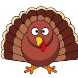 Grosvenor Gobble 5K Run/Walk in Jonesville, MI
