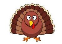 Grosvenor Gobble 5K Run/Walk in Jonesville, MI