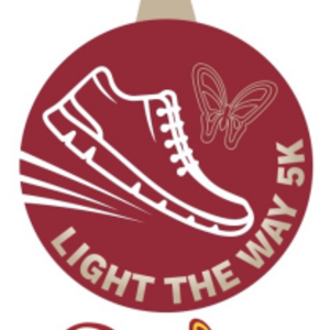 Dollywood's Light The Way 5k