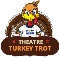 TTT: Theatre Turkey Trot