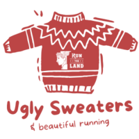 Ugly Sweater Run - Olmsted Falls
