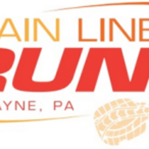 Main Line Run
