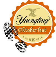 Oktoberfest 5K