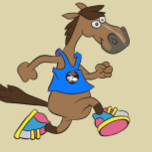 The Riding Centre Therapeutic Program Benefit 5k Run/Walk