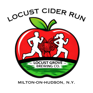 Locust Cider Run