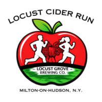 Locust Cider Run