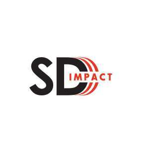 Run For Impact
