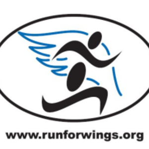 Run For Wings 5K