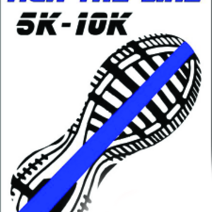 Run the Line 5k 10k