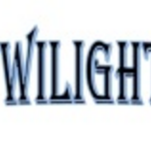 Tolono Twilight Trek 5K