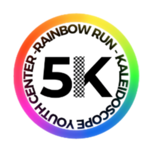 Rainbow Run