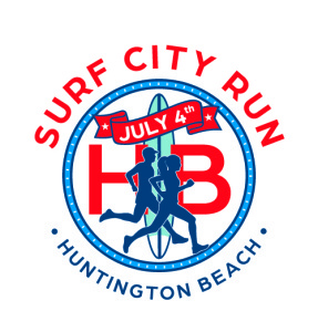 SURF CITY RUN
