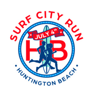 SURF CITY RUN