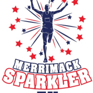 29th Annual Merrimack Sparkler 5k Run/Walk