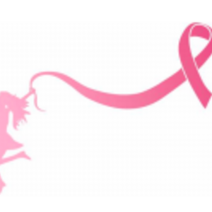 BREAST CANCER AWARENESS 5K