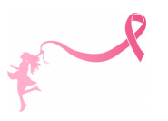BREAST CANCER AWARENESS 5K