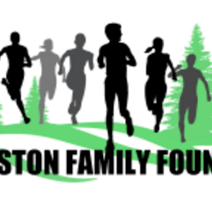 Paul Ruston Memorial Run