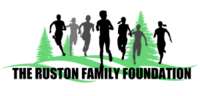 Paul Ruston Memorial Run