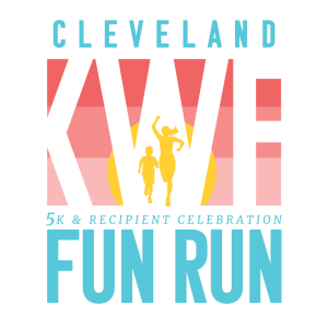 KWF Cleveland Chapter's 2nd Annual 5k FUN Run & 1 Mile Walk