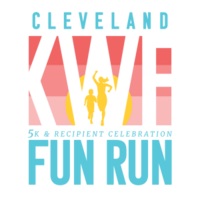 KWF Cleveland Chapter's 2nd Annual 5k FUN Run & 1 Mile Walk
