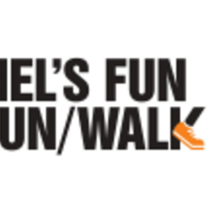 Mel's Fun Run/Walk