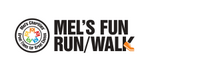 Mel's Fun Run/Walk