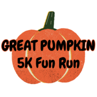 Great Pumpkin 5K