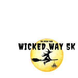 Wicked Way 5K