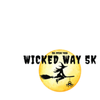 Wicked Way 5K