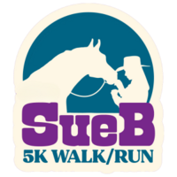 SueB 5k
