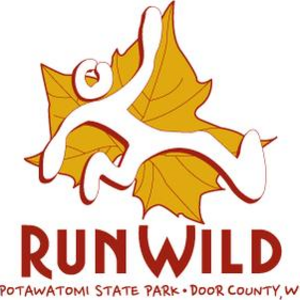Run Wild 5K, 10K and Smokey Bear Kids Fun Run