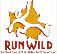 Run Wild 5K, 10K and Smokey Bear Kids Fun Run