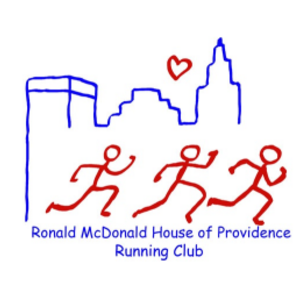 Amica Insurance Women's Classic 5K Run & 3K Walk in Support of Ronald McDonald House New England