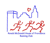 Amica Insurance Women's Classic 5K Run & 3K Walk in Support of Ronald McDonald House Charities of New England