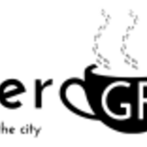 the overGRound marathon/relay