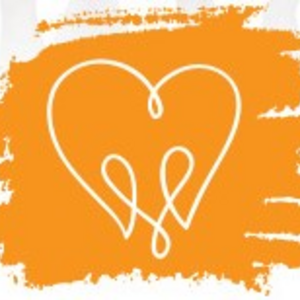 Miracle Walk & 5K Run for the Down Syndrome Association of Miami