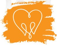 Miracle Walk & 5K Run for the Down Syndrome Association of Miami