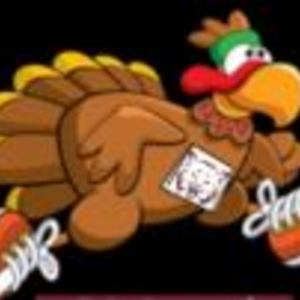 10th Annual Bobcats Turkey Trot 5K