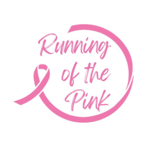 19th Annual Running of the Pink