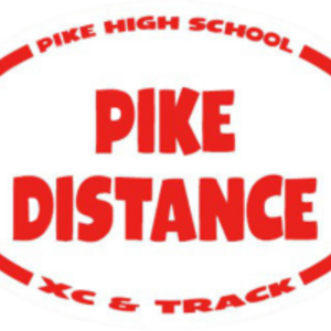 DISTANCE DEVILS ANNUAL ALUMNI & FAMILY 5K XC RACE