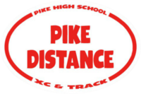 DISTANCE DEVILS ANNUAL ALUMNI & FAMILY 5K XC RACE