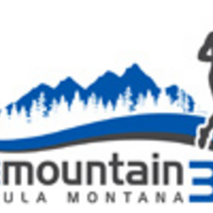 Blue Mountain 30k and 10k