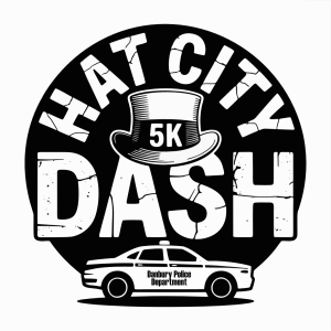 Hat City Dash