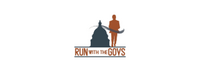 9th Annual Run with the Govs