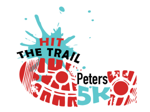 PTXC Community 5K