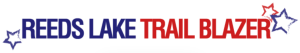 Reeds Lake Trailblazer