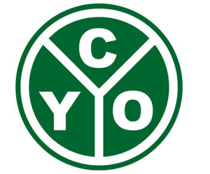 CYO Toledo Color Run
