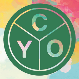 CYO Toledo Color Run