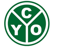 CYO Toledo Color Run