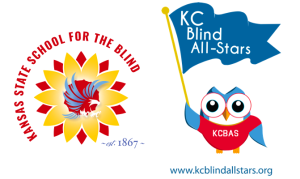 KC Blind All-Stars Foundation 5K Run & 1-Mile Walk